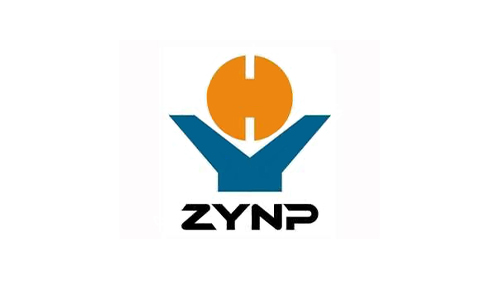 河南省中原內配股份有限公司