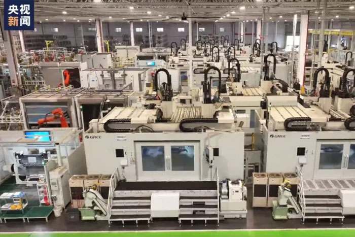 【客戶案例】新能源汽車“減肥之路”的PA集團中國“陪伴”