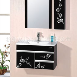 家家琪衛(wèi)浴 產(chǎn)品 產(chǎn)品介紹 最新產(chǎn)品信息