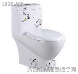 惠納衛(wèi)浴產(chǎn)品 惠納衛(wèi)浴產(chǎn)品圖片 惠納衛(wèi)浴怎么樣 最新惠納衛(wèi)浴產(chǎn)品展示 3158創(chuàng)業(yè)信息網(wǎng)