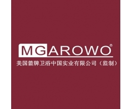 MG-AROWO公司簡(jiǎn)介