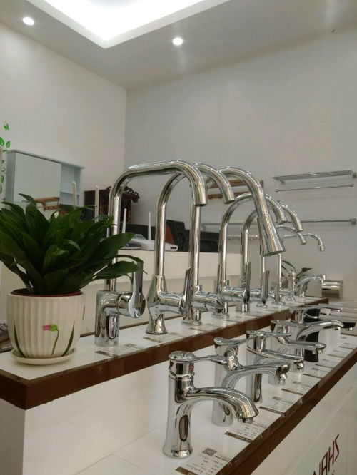 法安沙衛(wèi)浴工廠直營(yíng)店地址,電話,價(jià)格,團(tuán)購(gòu),營(yíng)業(yè)時(shí)間 晉江裝修建材