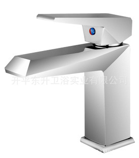廠家直銷 翠城牌全銅圓形 入墻式 花灑臂 潔具 淋浴噴頭 頂噴 - 廠家直銷 翠城牌全銅圓形 入墻式 花灑臂 潔具 淋浴噴頭 頂噴廠家 - 廠家直銷 翠城牌全銅圓形 入墻式 花灑臂 潔具 淋浴噴頭 頂噴價(jià)格 - 開平東升衛(wèi)浴實(shí)業(yè) - 