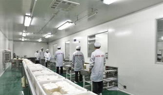 比軍工廠還 保密 的工廠 員工24小時(shí)不許上廁所,穿尿不濕上班