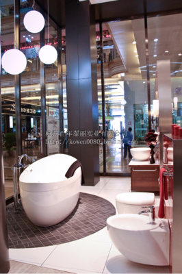 【衛(wèi)浴潔具-座便器】今日行情價(jià)格走勢(shì)_報(bào)價(jià)_圖片-杭州百年翠麗實(shí)業(yè)