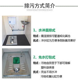 【環保廁所價格-鈞天夢實業移動衛生間-楊凌環保廁所】-易龍商務網
