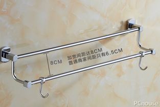 置物籃品牌介紹 最新置物籃排行榜