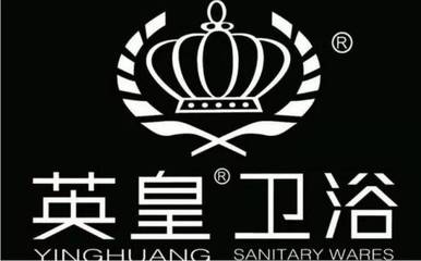 岷縣新天地房地產開發實業(集團)給全縣父老鄉親拜年啦!