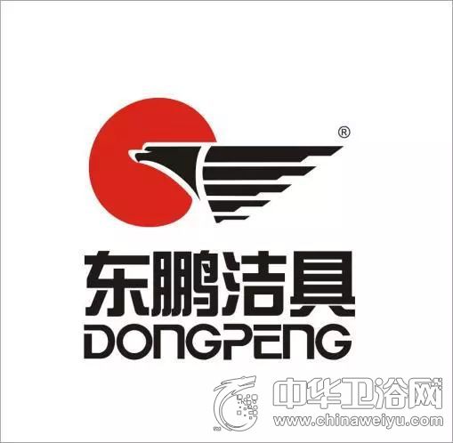 toto對7o7o arrow對arrovv 山寨衛浴風行-