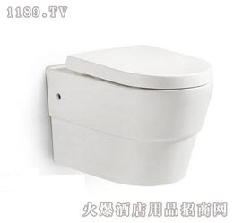 建廈坐便器產(chǎn)品 產(chǎn)品圖片 加盟店怎么樣