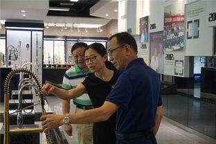中共開平市委市人民政府公眾網(wǎng)