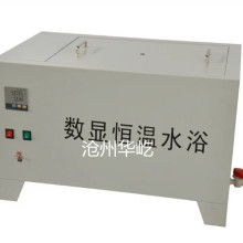九牧王衛(wèi)浴潔具實業(yè)公司駐山西直銷處